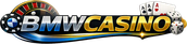 bmwcasino